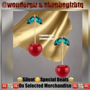 🔥🔥 Authentic KATE SPADE 🆑 Final Sale-No Offers-No Shipping Discount